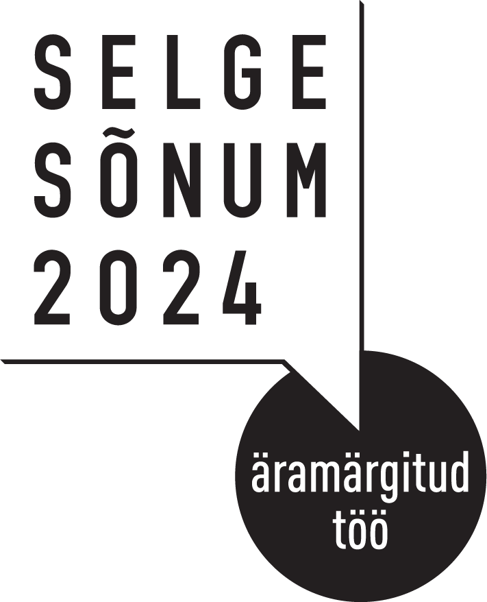 Selge sõnum 2024 tunnustuse tulemused